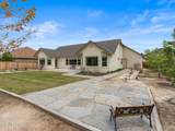 11765 Terra Linda Way - Photo 55