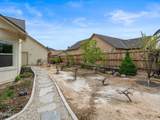 11765 Terra Linda Way - Photo 56