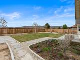 11765 Terra Linda Way - Photo 57
