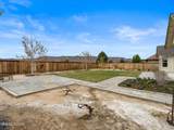 11765 Terra Linda Way - Photo 58