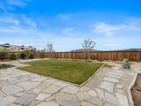 11765 Terra Linda Way - Photo 59