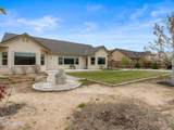 11765 Terra Linda Way - Photo 60