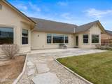 11765 Terra Linda Way - Photo 61