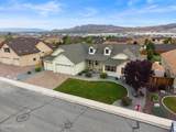 11765 Terra Linda Way - Photo 62