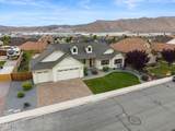 11765 Terra Linda Way - Photo 63