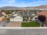 11765 Terra Linda Way - Photo 64