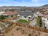11765 Terra Linda Way - Photo 65