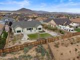 11765 Terra Linda Way - Photo 66