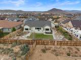 11765 Terra Linda Way - Photo 67