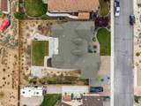 11765 Terra Linda Way - Photo 68