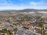 11765 Terra Linda Way - Photo 69
