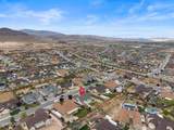 11765 Terra Linda Way - Photo 70