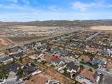 11765 Terra Linda Way - Photo 71