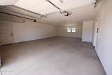 2246 Cartwright Road - Photo 21