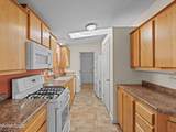 1307 Kingslane Court - Photo 1