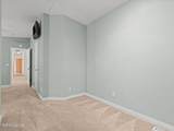 1307 Kingslane Court - Photo 10