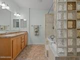 1307 Kingslane Court - Photo 11