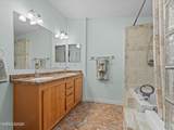 1307 Kingslane Court - Photo 12