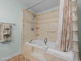1307 Kingslane Court - Photo 13