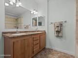 1307 Kingslane Court - Photo 14
