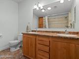 1307 Kingslane Court - Photo 15