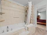 1307 Kingslane Court - Photo 16