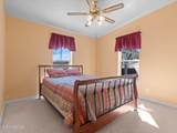 1307 Kingslane Court - Photo 18