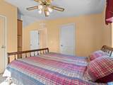 1307 Kingslane Court - Photo 19