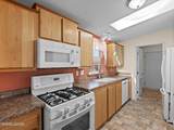 1307 Kingslane Court - Photo 2