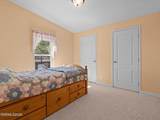 1307 Kingslane Court - Photo 20