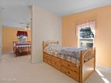 1307 Kingslane Court - Photo 21