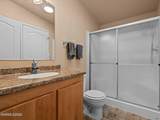 1307 Kingslane Court - Photo 22