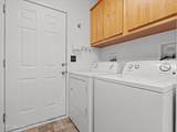 1307 Kingslane Court - Photo 23
