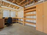 1307 Kingslane Court - Photo 25