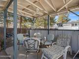 1307 Kingslane Court - Photo 26