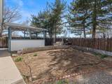 1307 Kingslane Court - Photo 27