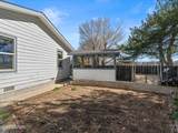 1307 Kingslane Court - Photo 28