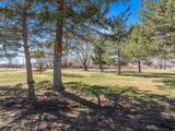 1307 Kingslane Court - Photo 29