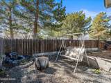 1307 Kingslane Court - Photo 30