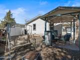 1307 Kingslane Court - Photo 31