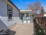 1307 Kingslane Court - Photo 32