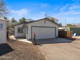 1307 Kingslane Court - Photo 37