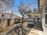 1307 Kingslane Court - Photo 39