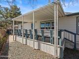 1307 Kingslane Court - Photo 40