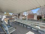 1307 Kingslane Court - Photo 41