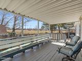 1307 Kingslane Court - Photo 42