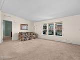 1307 Kingslane Court - Photo 43