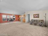 1307 Kingslane Court - Photo 44