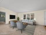 1307 Kingslane Court - Photo 45