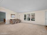 1307 Kingslane Court - Photo 46